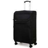 Maleta grande Extensible Sintra